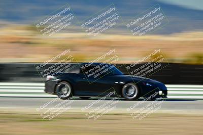 media/Dec-13-2025-Extreme Speed (Sat) [[d129ecb0b9]]/Advanced/Session 1 (Turn 2)/